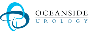 Sunshine Coast Urologist | Sunshine Coast Urology | Oceanside Urology